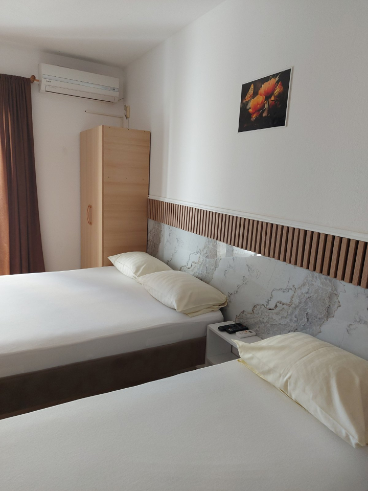 1000023029 (2).jpg | Apartments Montenegro